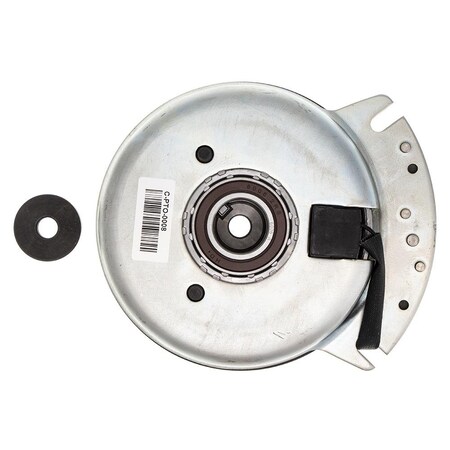 Aftermarket PTO Clutch Fits Husqvarna Fits Exmark Gravely Ariens Poulan C-PTO-0008-810